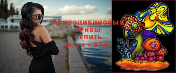 прущий лед Балахна