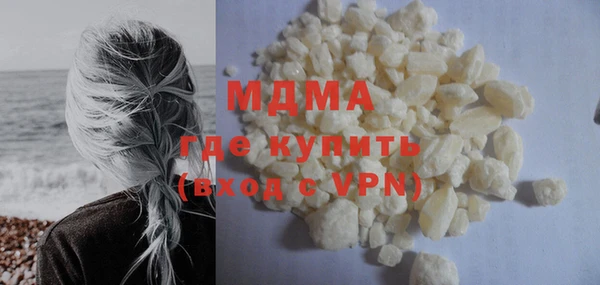 прущий лед Балахна