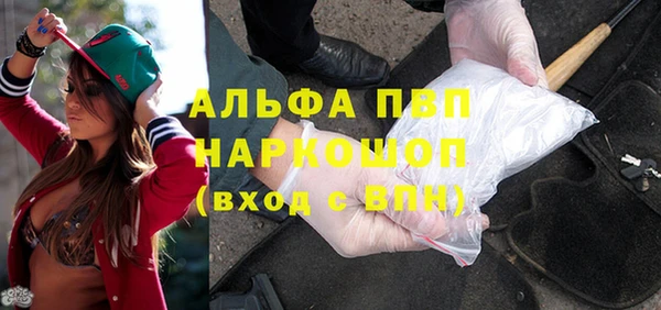спайс Баксан